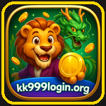 kk999 login
